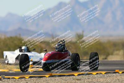 media/Apr-27-2024-Pro Autosports (Sat) [[7eff49a9ee]]/4-Yellow Group/Main Race Set 1/